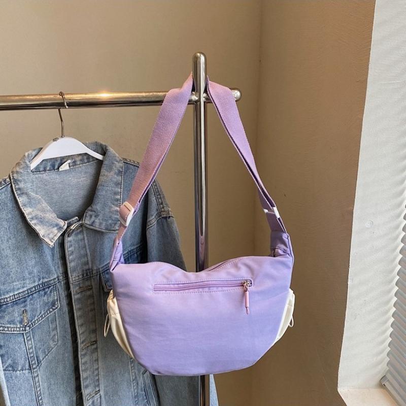 Folding Cloud Crossbody Bag for Women Shoulder Bags Designer Bag Dumpling Purse and Handbags   Bolso Marca Lujo Sac