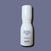 Retinol Super Bounce Serum 50ml (1ea) Essence (34442994)