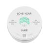 Uka - Love Your Funyafunya Hair Texturizing Wax For Flat & Fine Hair