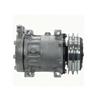 7H15 Compressor Compatible with SANDEN 4325, 4325U1 SD709
