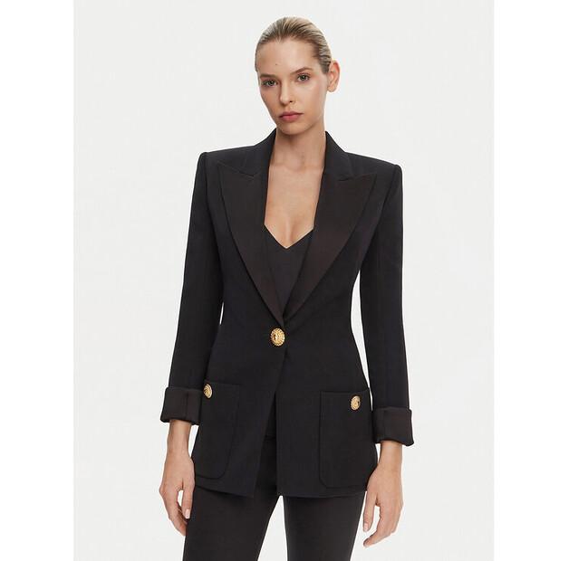 Пиджак Balmain DF1SE095ME54