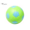 Soft Sensory Toy Soccer Basketball Stress Ball, TPR Fidget Squeeze for Adults Relief Kids, Decompression Anxiety Relief, Party Birthday Gift