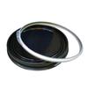 Jingu Lao Industrial Plastic Waste Liquid Barrel