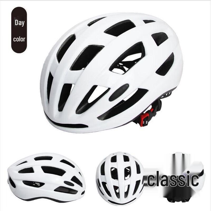 Miling Lightweight Cycling Helmet