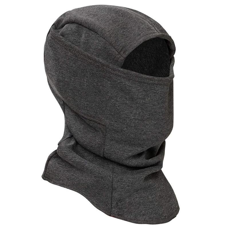 Milin Thermal Sports Balaclava Neck Warmer Mask One Size