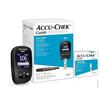 Guide Blood Glucose Glucometer (with Bluetooth) Kit with Vial of 10 Strips, 10 Lancets