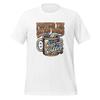 Na górę – T-shirty i koszulki