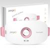 Pangao Infrared Heating Menstrual Relief Waist Massager
