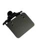 International Archery Shooting Glasses with Eye Shield Patches