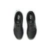 New Asics GT 1000 12 Lite Show Black Pure Silver Women's 1012B573-001