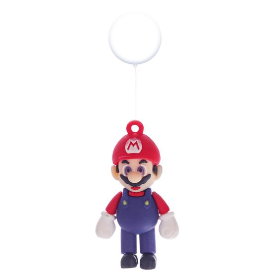 

Прикраса для акваріума, колір не вицвітає, яскрава, не забруднює, реалістична, креативний декор з плавучими елементами темно-синього кольору