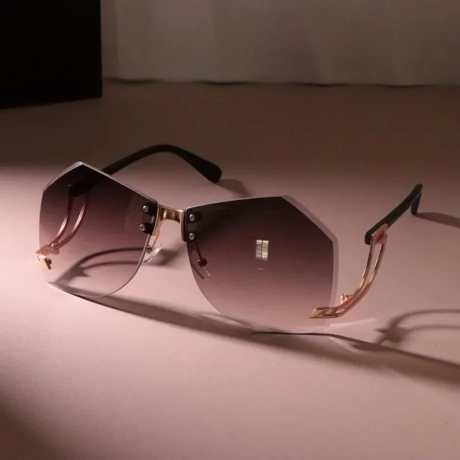 

Ретро Классические Квадратные Солнцезащитные Очки Для Женщин Мужчин Стильные Минималистичные Женские Мужские Модные Очки Other