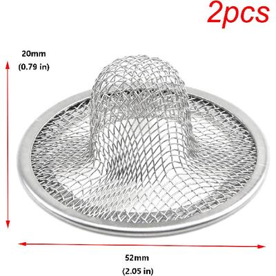 Accesorios de cocina – Malla para conchas