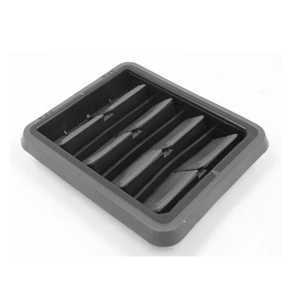New Quarter Panel Exhauster For Jeep Dodge Chrysler Ram SRT Replaces 68260545AA
