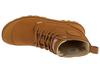 Palladium Pampa Hi NBK, Unisex Beige Sneakers