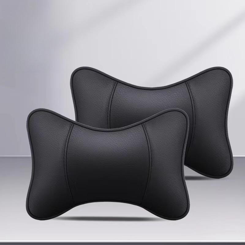 

ДЛЯ автомобиля GAC MOTOR GS4 Подушка для шеи Защита Подушка для поясницы Спинки сиденья Поясничная подушка Подушка для подголовника автомобиля D