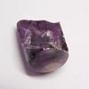 Color Change Alexandrite Natural 58.45 Ct Rough Uncut Certified Gemstone