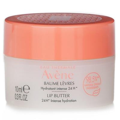 Trucco labbra – Balsami labbra