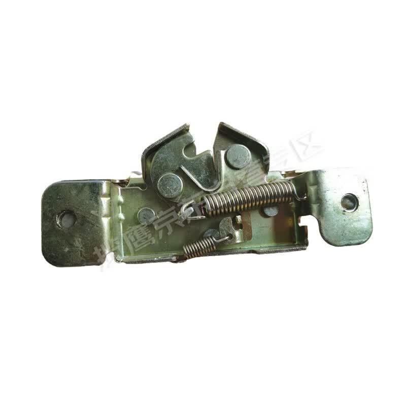 Lanying Auto Parts for BAIC Warrior BJ2022JC/BJ2036