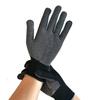 Sports/Biking/Cycling Stretch Work Gloves Anti-Slip Fishing Gloves Driving Mittens Full Finger