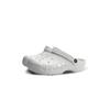 Crocs Vaya Clog White 10126 100