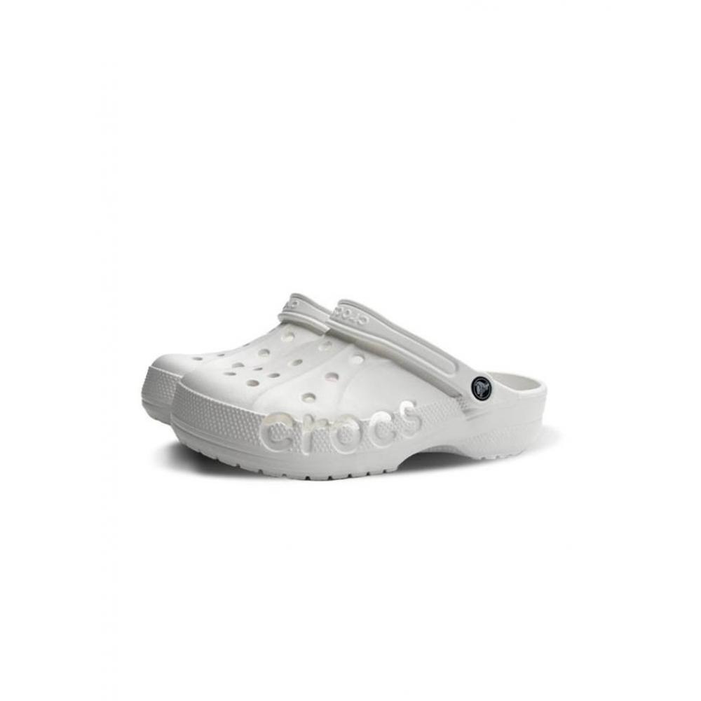 Crocs Vaya Clog White 10126 100