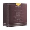 Ajmal Tempest Attar | Parfum Floral | Unisexe Sans Alcool | Attar Longue Durée Hommes & Femmes - 12 ML