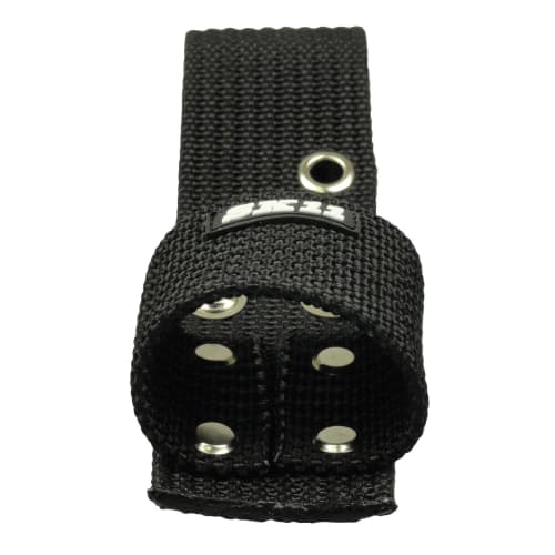 Fujiwara Sangyo SK11 Tool Holder, 1 Hammer Holder, STH-2