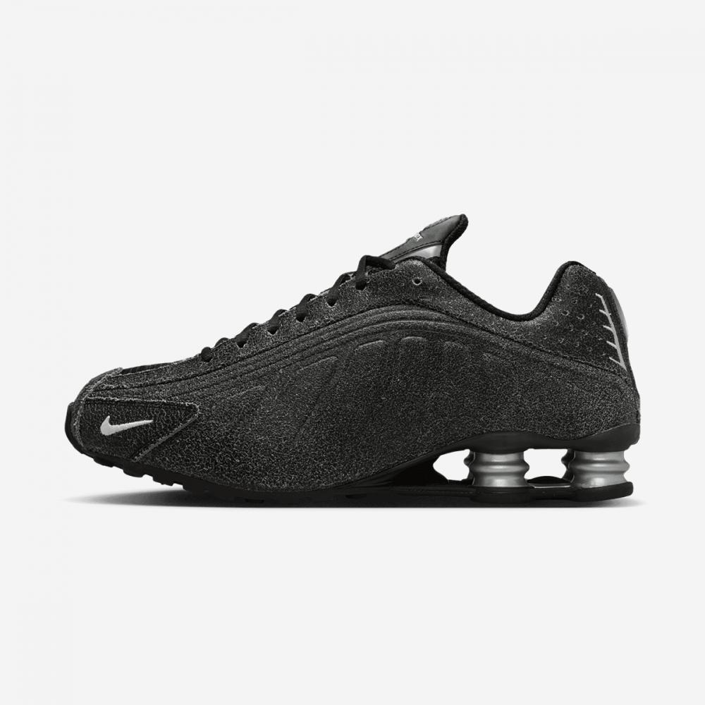 Nike Shox R4 Qs Io4544 002 280