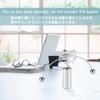 Perpetual Motion Balance Kinetic Art Science Physics Tabletop Science Balance Interior Decoration Toy, Toy, Kit, Desk, Frame, Ball,
