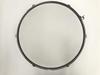 Snare Drum Zen-On WS-214N