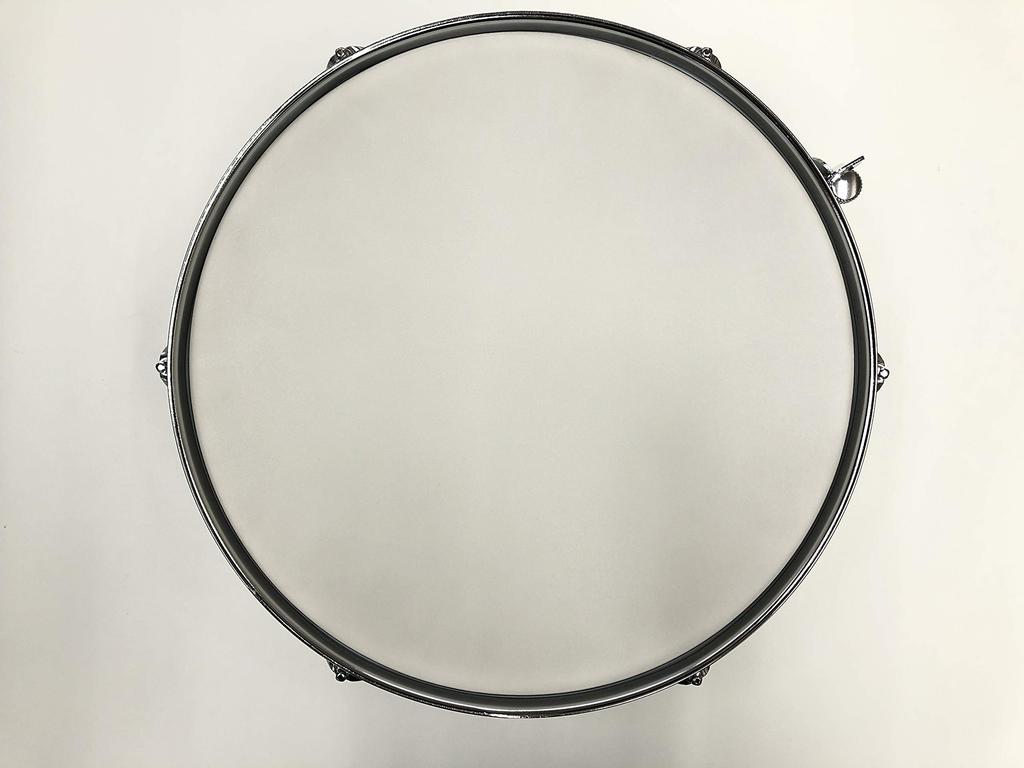 Snare Drum Zen-On WS-214N