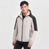 Caizi Herren Freizeitjacke