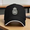 Summer Kingdom Come Deliverance Game Baseball Cap  Hunting Camping Casual Trucker Hat Couple Design Sun Baseball Caps