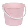 31CM Multipurpose Plastic Bucket