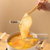 Magic Kitchen Oil Absorbing Paper