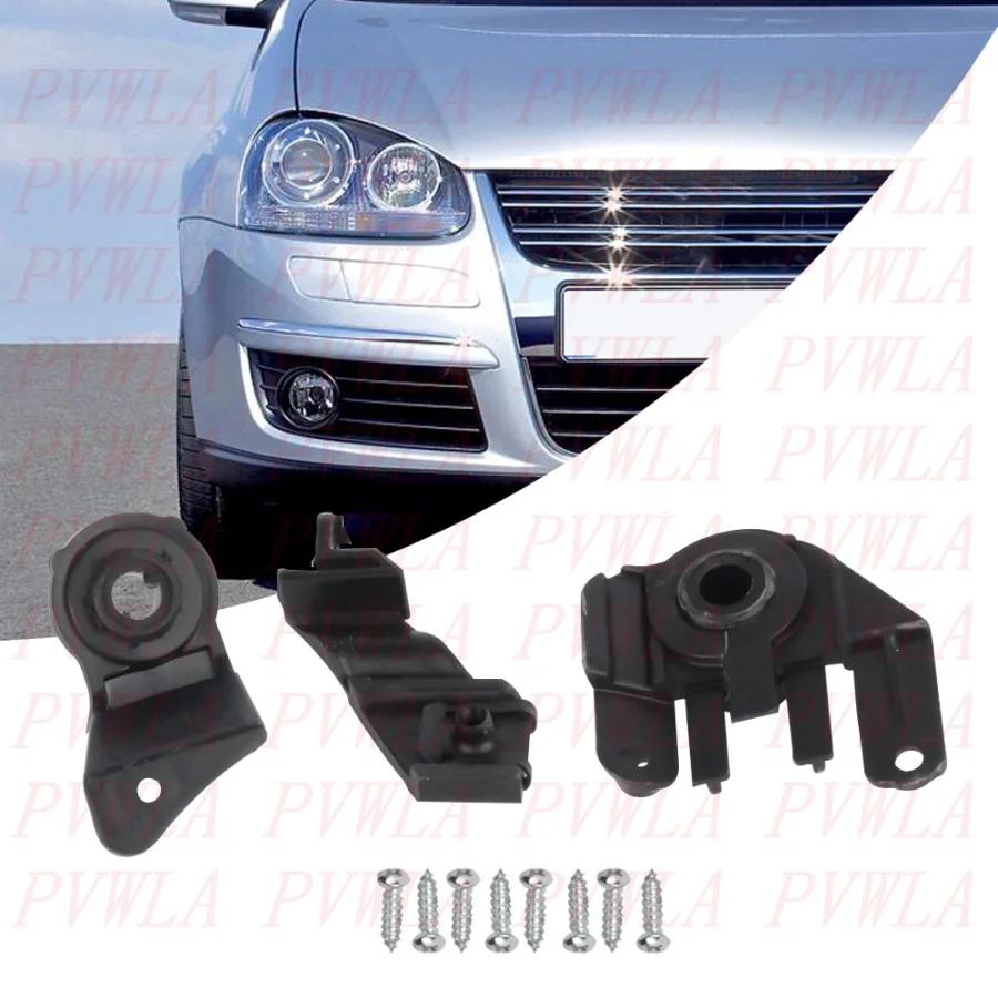 For VW Golf 5 Golf GTI