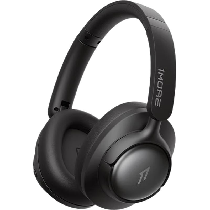 

1MORE HQ31 Active Noise Cancelling Wireless Gaming Headset