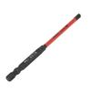 Screwdriver Bit Hardness Holster Insulated Magnetic Special