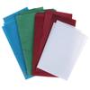 Feuerpapier, Blitz, Flammenpapier, Rosenfeuerpapier, Feuerpapier, Zauberrequisiten
