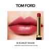 Tom Ford Ultra-Slim Luminous Lipstick
