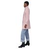 Salsa Jeans Coat The Classic Wool