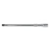 SHEFFIELD S013111 3/8-inch Drive Socket Extension Bar