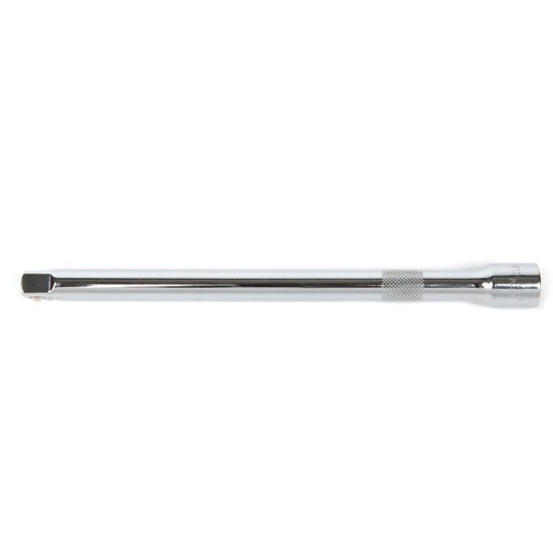 SHEFFIELD S013111 3/8-inch Drive Socket Extension Bar