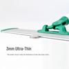 Meiliya High-Quality Flat Mop