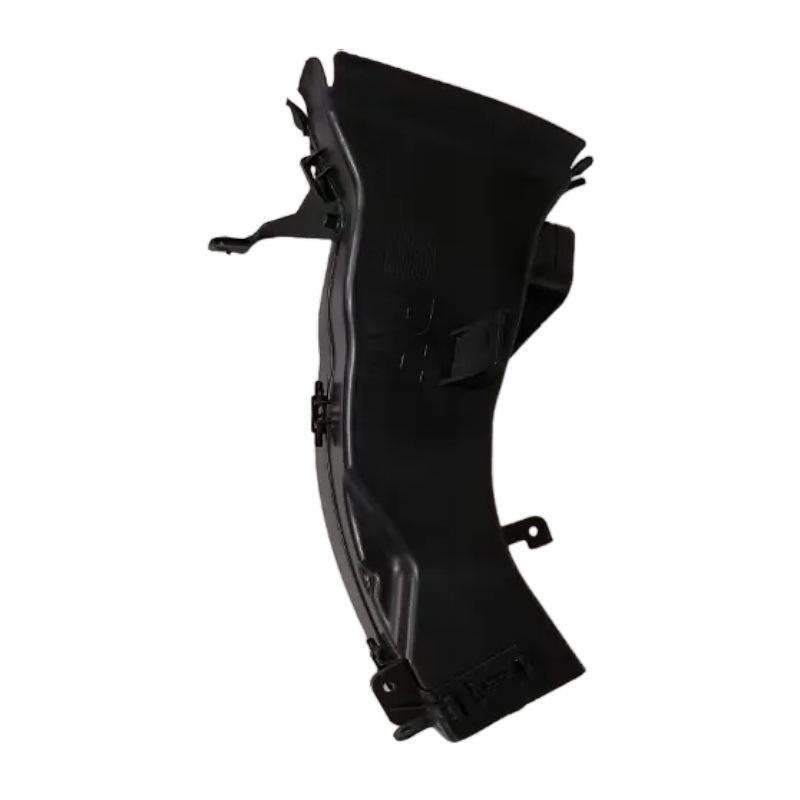LR168718/LR168720 Rear Bumper Corner Protector for 2023 Range Rover Sport