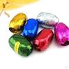 15pcs Set Happy Birthday Latex Balloon Decor