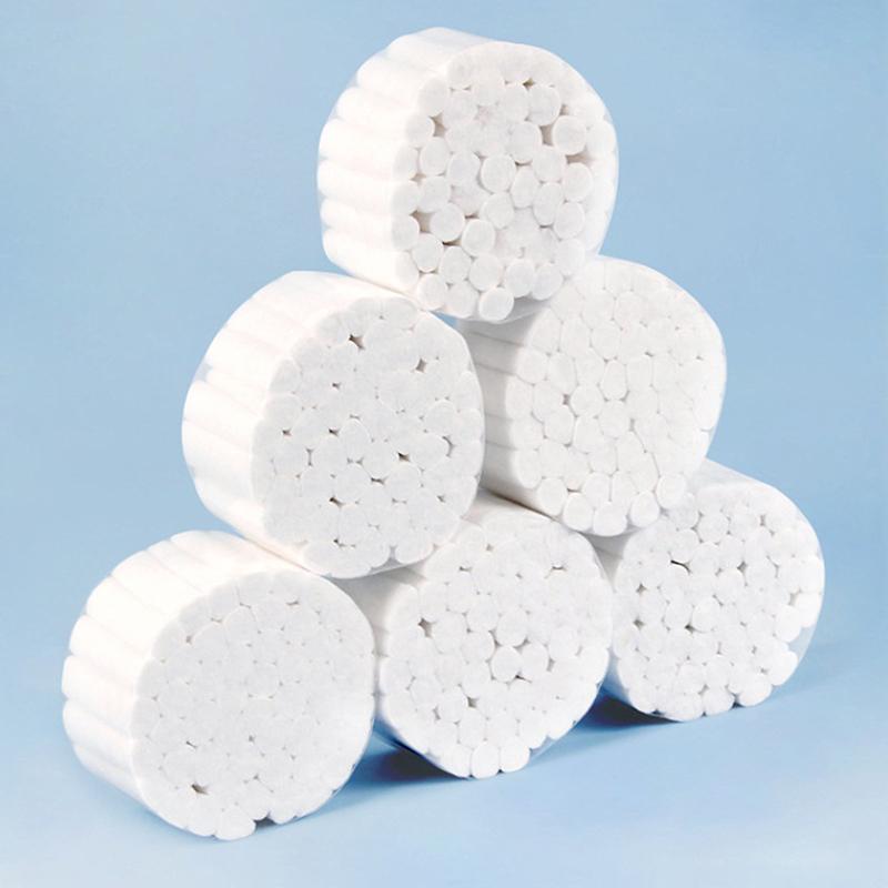 

50 шт одноразовые ватные палочки для растяжки кожи для татуажа губ полуперманентный макияж вышивка губ румяна восстанавливающий инструмент