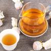 2022/2023 Yunnan Black Tea "Barren Mountain Shai Hong" Luzhou Type Dianhong Dragon Pearl Black Tea Tuocha 100g