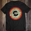 Doc Watson T-Shirt Erinnerungen Südwärts Wieder zu Hause! Einsame Straße Vintage Unisex T-Shirt